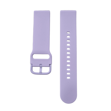 Pulso para Reloj de 22mm